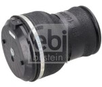 FEBI BILSTEIN Lõõts, õhkvedrustus 108034