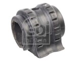 FEBI BILSTEIN Kinnitus,  stabilisaator 108040