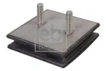 FEBI BILSTEIN Puhver,  vedrustus 108045