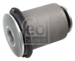 FEBI BILSTEIN Puks 108066