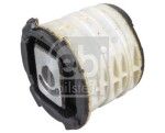 FEBI BILSTEIN Kinnitus, sillatala 108077