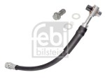 FEBI BILSTEIN  Pidurivoolik 108079