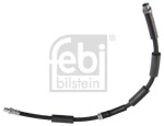 FEBI BILSTEIN  Pidurivoolik 108081