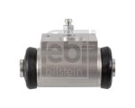 FEBI BILSTEIN pidurisilinder (trummelpidur) 108084