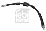 FEBI BILSTEIN Pidurivoolik 108085