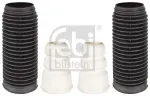FEBI BILSTEIN  Tolmukaitse komplekt,Amordid 108090
