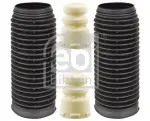 FEBI BILSTEIN  Tolmukaitse komplekt,Amordid 108091