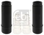 FEBI BILSTEIN  Tolmukaitse komplekt,Amordid 108092