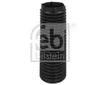 FEBI BILSTEIN  Kaitsemüts/kaitsekumm,amort 108096
