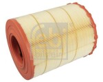 FEBI BILSTEIN  Õhufilter 108139