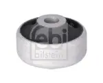 FEBI BILSTEIN Puks 10814