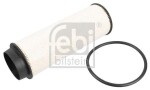 FEBI BILSTEIN Kütusefilter 108141