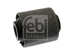 FEBI BILSTEIN Puks 10816