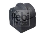 FEBI BILSTEIN  Kinnitus,stabilisaator 108170