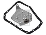 FEBI BILSTEIN  Hüdraulikafiltrikomplekt,automaatkäigukast 108178