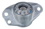 FEBI BILSTEIN Vedruamordi tugilaager 10819