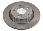FEBI BILSTEIN Piduriketas 108193