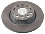 FEBI BILSTEIN  Piduriketas 108194