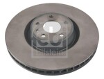 FEBI BILSTEIN Piduriketas 108202