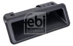FEBI BILSTEIN  Lüliti, tagaluugi lukustuse avamine febi Plus 108217