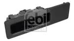 FEBI BILSTEIN  Lüliti, tagaluugi lukustuse avamine febi Plus 108218