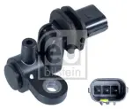 FEBI BILSTEIN Andur, väntvõll 108239