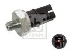 FEBI BILSTEIN õlisurve lüliti 108254