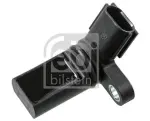 FEBI BILSTEIN Andur,  väntvõll 108255