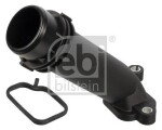 FEBI BILSTEIN  Jahutusvedeliku flants 108261