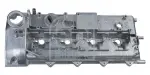 FEBI BILSTEIN  Крышка головки цилиндра febi Plus 108262