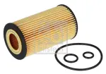 FEBI BILSTEIN  Õlifilter 108276