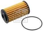 FEBI BILSTEIN  Hüdraulikafilter,automaatkäigukast 108279