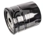 FEBI BILSTEIN Õlifilter 108285