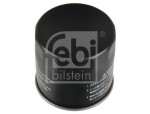 FEBI BILSTEIN Õlifilter 108287