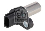 FEBI BILSTEIN  Andur, väntvõll 108291