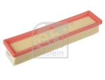 FEBI BILSTEIN Õhufilter 108303