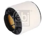 FEBI BILSTEIN Õhufilter 108326