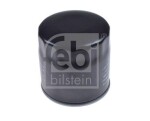 FEBI BILSTEIN Õlifilter 108328