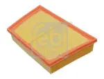 FEBI BILSTEIN Õhufilter 108329
