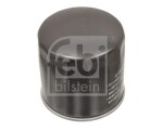 FEBI BILSTEIN  Õlifilter 108330