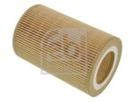 FEBI BILSTEIN Õhufilter 108333