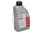FEBI BILSTEIN Mootoriõli Mobility Guard Pro 1l 108350