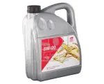 FEBI BILSTEIN  Mootoriõli 5l 108352