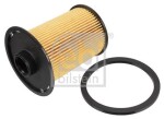 FEBI BILSTEIN Kütusefilter 108354