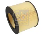 FEBI BILSTEIN  Õhufilter 108355