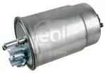 FEBI BILSTEIN Kütusefilter 108356
