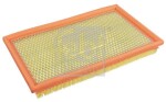 FEBI BILSTEIN Õhufilter 108357