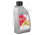 FEBI BILSTEIN  Mootoriõli 1l 108360