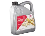 FEBI BILSTEIN  Mootoriõli 4l 108361