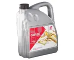FEBI BILSTEIN  Mootoriõli 5l 108362